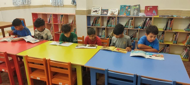 اخبار و اطلاعیه