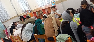 اخبار و اطلاعیه