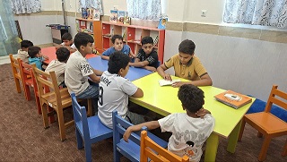 اخبار و اطلاعیه