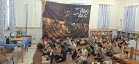 اخبار و اطلاعیه