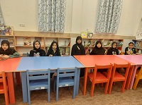 اخبار و اطلاعیه