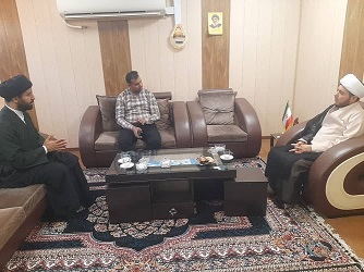 اخبار و اطلاعیه