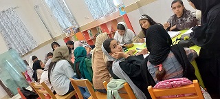 اخبار و اطلاعیه