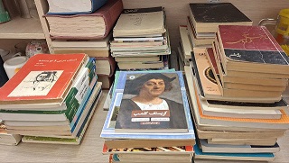 اخبار و اطلاعیه