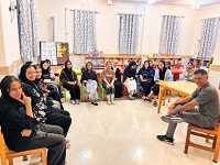 اخبار و اطلاعیه